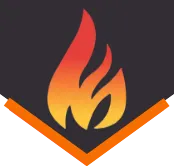 Ayard Services